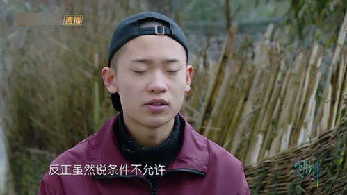 赵楚是什么人?什么背景?什么来路?他的“研究”对谁负责,由谁资助
