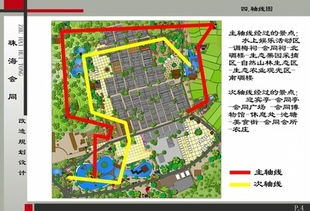 农家乐规划设计方案怎么写，农家乐规划设计图