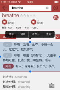 鼻腔是什么意思
