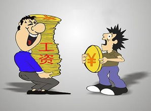 呈上的拼音，呈上怎么用