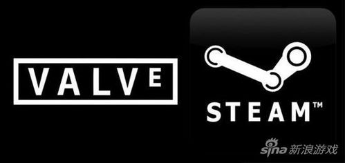 steamsetup，steam手机应用
