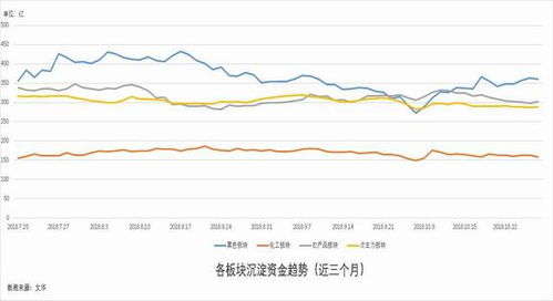 搡什么意思?近义词和反义词是什么?英文翻译是什么?