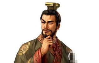 董祀妻蔡琰的译文，董福财