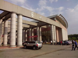 沈阳理工大学研究生录取名单