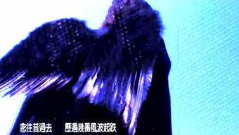 天渊之别的意思是什么，天渊之别的别是什么意思