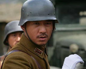 “展眼吊斜晖,湘江水逝楚云飞”是什么意思?