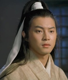 席方平原文及翻译，席方平四次告状的顺序