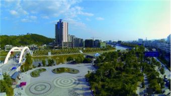 贵州省黔南州惠水县位于哪个市哪个区