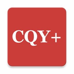 q友网情侣头像，q友网网名
