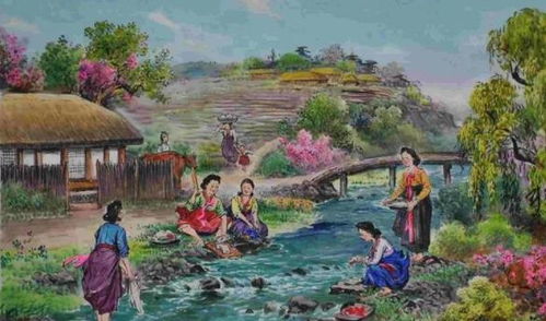 胰子是什么意思骂人，猪胰子是什么东西