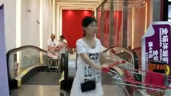 袺可以组什么词?