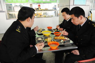 就餐条件怎么填写，就餐座次安排图