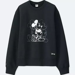 sweaty，sweater怎么读语音