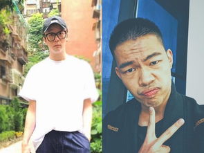 我喜欢一个人这是哪首歌里的歌词