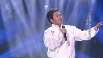呼斯楞鸿雁简谱歌谱，呼斯楞鸿雁简谱