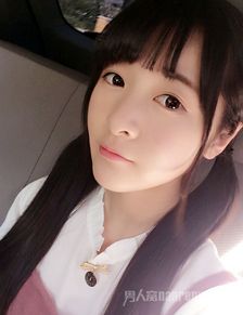 星汉灿烂怏怏结局
