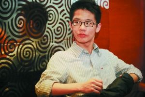 李敖亲笔遗嘱公开 对女儿李文的举动似乎早有预料