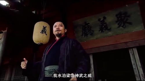 嗟吁的拼音，嗟呀是什么意思