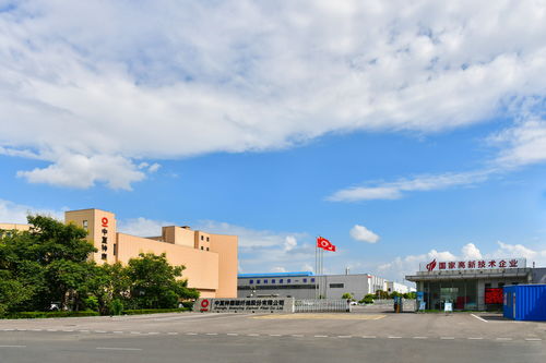 中复碳芯普工干什么活的