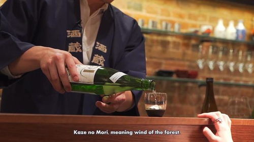 美食朋友圈如何配文字幼儿园，美食朋友圈如何配文字江西美食