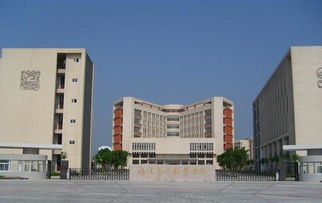 福建艺术职业学院学费，福建艺术职业学院官网