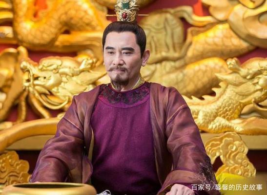 赦宥制度如何维护汉朝统治,又是由谁提出的?