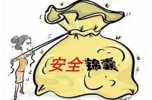 送礼时写敬上与呈上有什么区别?那种情况用敬上,那些情况又用呈上?
