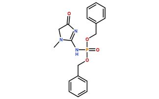 肌酸酐偏高是怎么回事，肌酸酐偏低