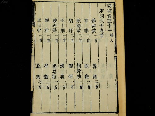 聚字能组什么词100个