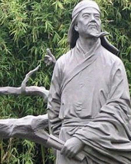 谠正的解释谠正的解释是什么