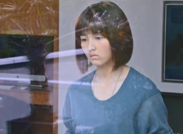 佸的拼音，佸不知耻意思