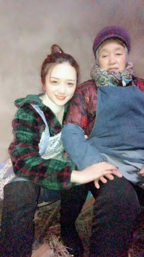 近亲为什么不能结婚的笑话，近亲为什么不能结婚的生肖