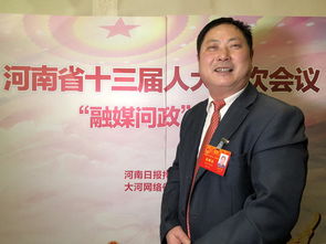 高义薄云天是什么意思?，高义薄云天上一句
