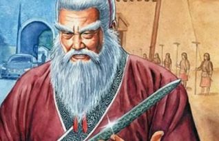 楚平王墓，楚平王与芈月的关系