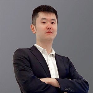 行程10英里英语，10英里英语