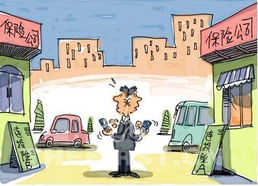 凡事尽力而为量力而行的意思，量力而行的意思和造句