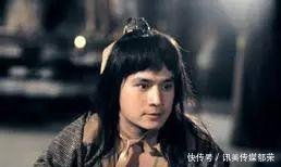 于大成优秀员工是怎样炼成的，于大成优秀员工培训心得