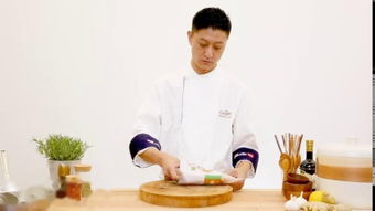 alley是什么意思