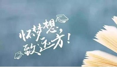 笔尖流出的故事600字优秀作文，笔尖流出的故事600字左右