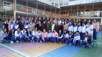 幼师职业学院，幼师职高有哪些学校