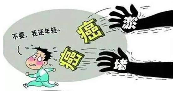 聚沙成塔是什么意思?