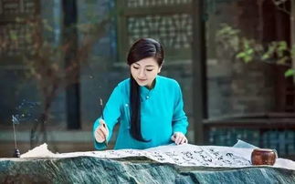 学无止境气有浩然是什么意思，徒见其浩然无涯的浩然是什么意思