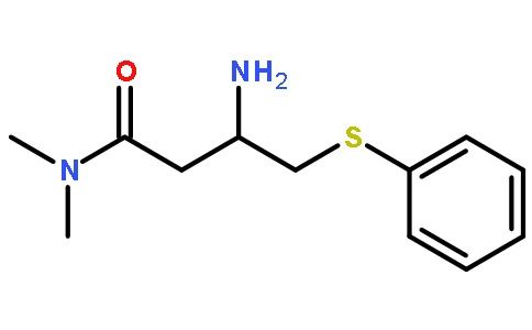 二甲基二硫醚的生产工艺，二甲基二硫醚存储条件