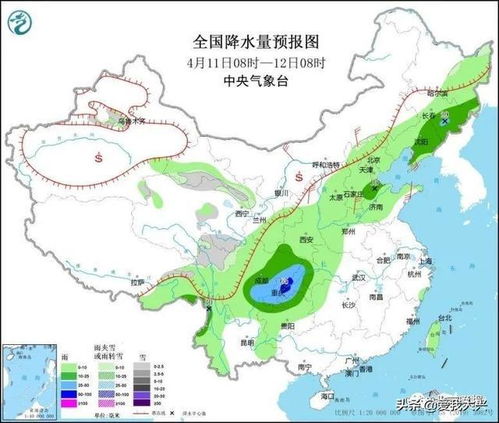 大兴天气预报七天，大兴天气预报15天查询