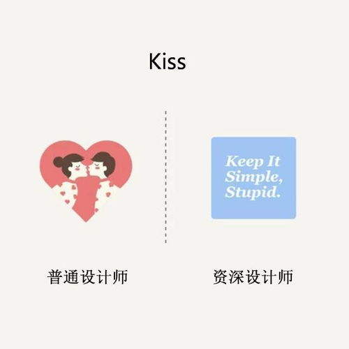 资深意思相近的词，资深是褒义词还是贬义词