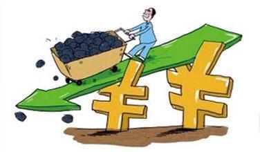 产和生的字意字义区别?