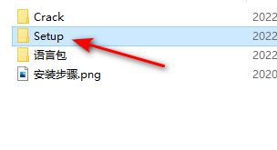 origin是什么意思英语