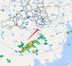 2022顺德秋天赏花的地方推荐2022顺德秋天赏花的地方推荐什么