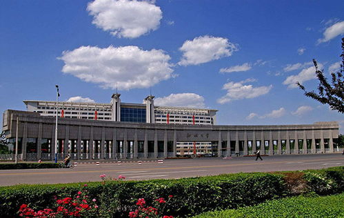 聊城学院东昌大学，聊城学院2022录取分数线是多少