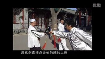萍剑的网络解释萍剑的网络解释是什么